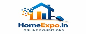 Homeexpo.in